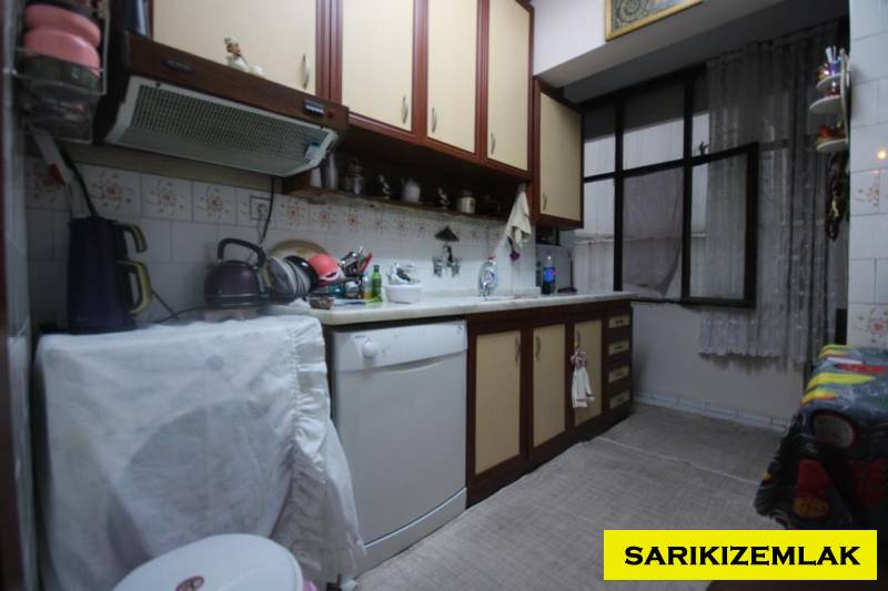 Edremit Soğanyemez Mah`da3+1  Daire. - 14